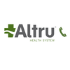Altru Health System United States Jobs Expertini